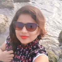 Suvarna .