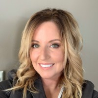 Mellissa Resch