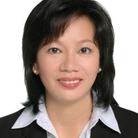 Jan Sze