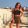 Maggie Nuttall