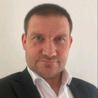Michał Suski