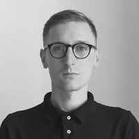 Tomasz K.