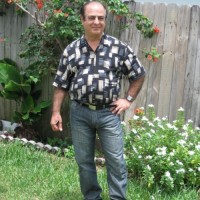 David Yadkouri