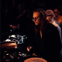 Kai Van Der Heijden