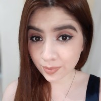 Alis Pérez