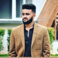 Sameer Basha