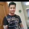 Singh Virender