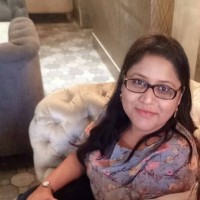 Monal Priya