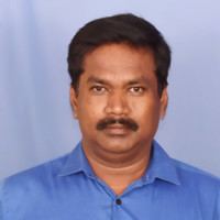 Pratap Kumar
