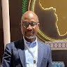 Bashir Hamis