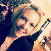 Keli Young