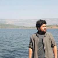 Viswa Sai Teja