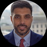 Omar Iqbal Fpfs