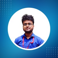 Pranabesh Dey