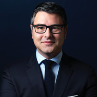 Philipp Schliffke