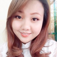 Trang Ly