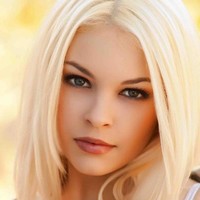 Catherine Langevin