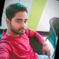 Dev Kumar