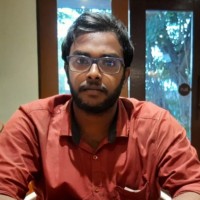 Shivashankar S