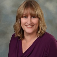 Janine Drummond