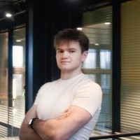 Mateusz Romańczuk