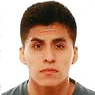 Piero Enzo