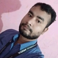 Neeraj Sahani