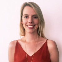 Alexandra Spiby