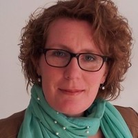 Rachel Koelewijn