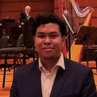 Hasif Nazmi