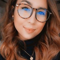 Morgane Sapin