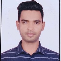 Raj Dubey