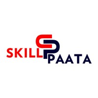 Skillpaata Siddhrans