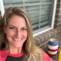 Heidi Kramer