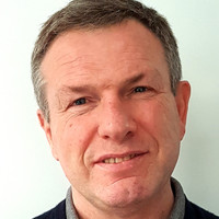 Jean Teston