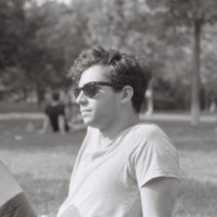 Daniel Braga