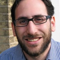 Aaron Katchen
