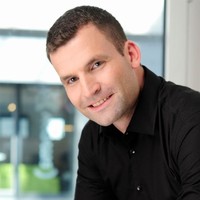 Eik Hofmann