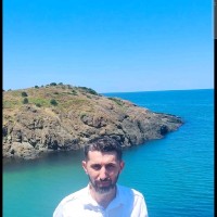 Sedat Gegin-