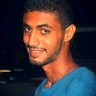Ahmed Shataa