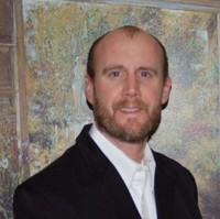 Rick Riegger