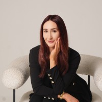 Justyna Ryło