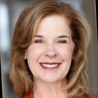Lisa Hannum