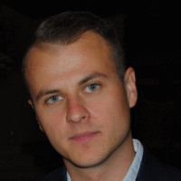 Mateusz Kuczyński