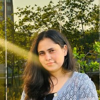 Gurpreet Kaur