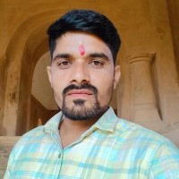 Abhishek Choubey