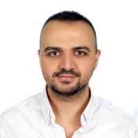 Ismail Yildirim