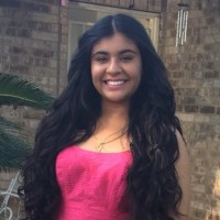 Jocelyne Ortiz