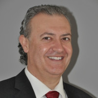 Jose Angel Herrera