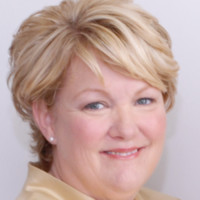 Gail Berkowitz